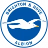 Brighton