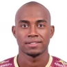 Junior Hernandez