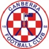 Canberra Croatia