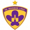 Maribor