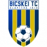 Bicskei