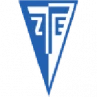 Zalaegerszegi II