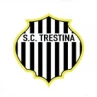 Trestina