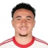 Ruben Vargas