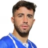 Agustin Auzmendi