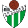 Guijuelo