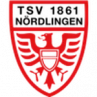 Nordlingen