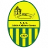 Caldiero Terme