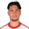 Angel Carmona Jose