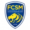 Sochaux