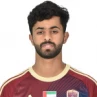 Abdullah Al Karbi