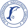Rethymniakos