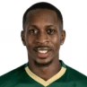 Mickel Miller