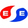 Eger SE