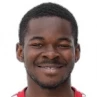 Gael Akogo