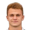 Kostyantyn Bychek