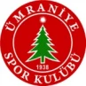 Umraniyespor