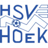 Hoek