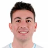 Javi Hernández