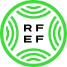 Segunda División RFEF - Group 2