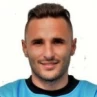 Manuel Elordi Juan