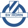 Horn