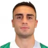Carlos Isaac