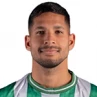 Nicolas Rios Lautaro