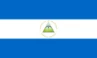 Nicaragua