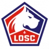 Lille