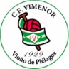 Vimenor