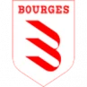 Bourges 18