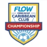 Concacaf Caribbean Cup - Semi-finals