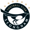 Seongnam