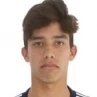 Monteiro Diego