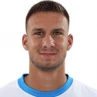 Mihnea Radulescu