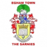 Egham