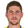 S. Papoutsogiannopoulos