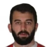 Giorgi Bunturi