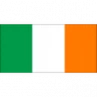 Ireland U19