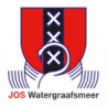 Watergraafsmeer