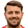 Ollie Pearce