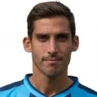 Luca Giudici