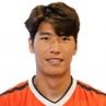 Kyu-Baek Choi