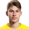 Ivan Komarov