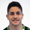 Ramon Soria Blazquez