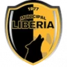 Liberia