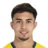 Ilias Akhomach