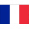 France U17 W