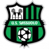 Sassuolo